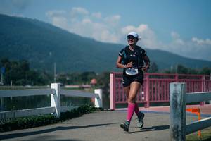 BIB: 
                            <button type="button" onclick="openModal(27630503)" class="btn btn-primary btn-sm float-right btn-popup" data-toggle="modal" data-target=".modal-high-quality">
                        <i class="fas fa-shopping-cart"></i> Add to Cart
                    </button>
                                            <button type="button" onclick="isThisMe(27630503, true)" class="btn btn-success btn-sm float-right btn-popup btn-isme hidden" data-toggle="tooltip" data-placement="bottom" title="นี่คือรูปของคุณใช่ไหม คลิกที่นี่เพื่อเอาเข้าอัลบั้ม">
                        <i class="fas fa-plus"></i> Add to album
                    </button>
                    <button type="button" onclick="isThisMe(27630503, false)" class="btn btn-warning btn-sm float-right btn-popup btn-isnotme hidden">
                        <i class="fas fa-ban"></i> Remove from album
                    </button>